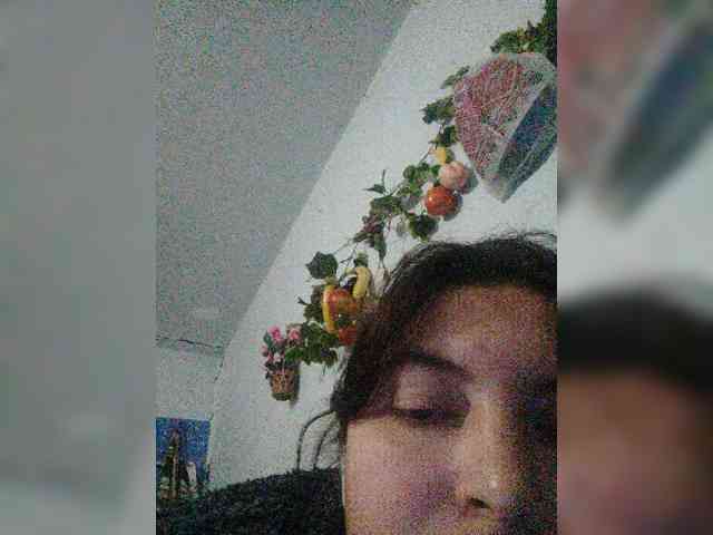 ZaraZaZa- webcam