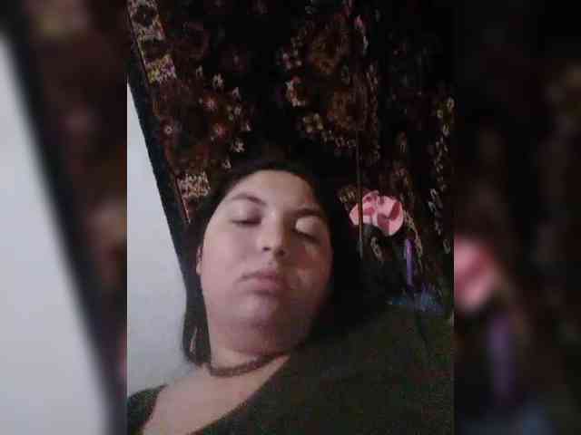ZaraZaZa- webcam