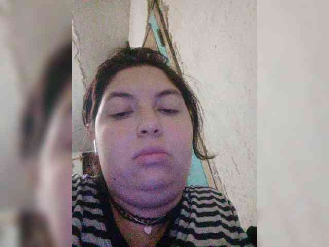 ZaraZaZa- webcam