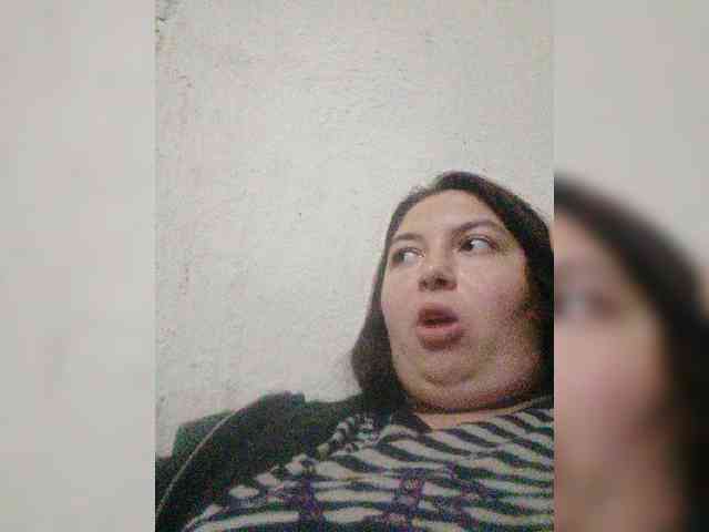 ZaraZaZa- webcam
