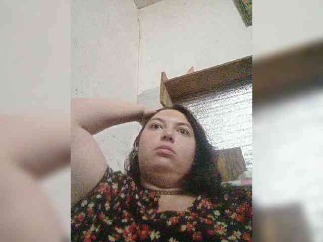 ZaraZaZa- webcam