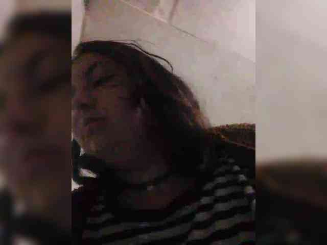 ZaraZaZa- webcam