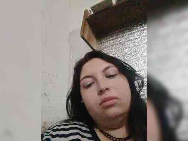 ZaraZaZa- webcam