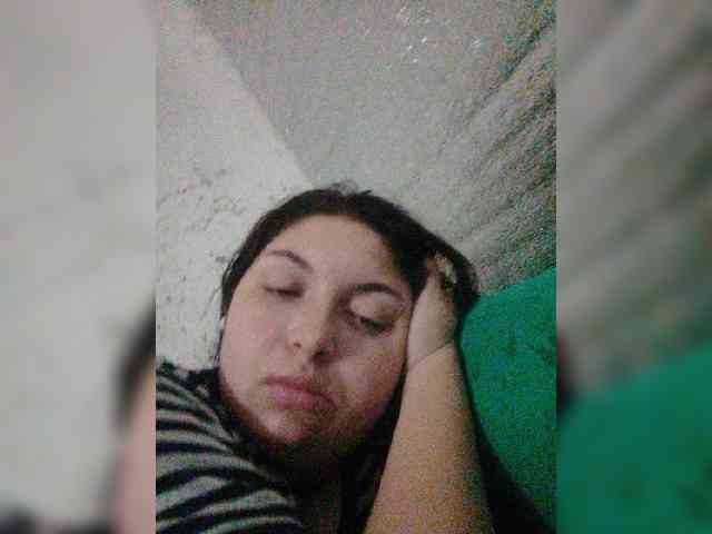 ZaraZaZa- webcam