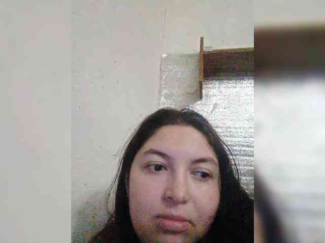ZaraZaZa- webcam