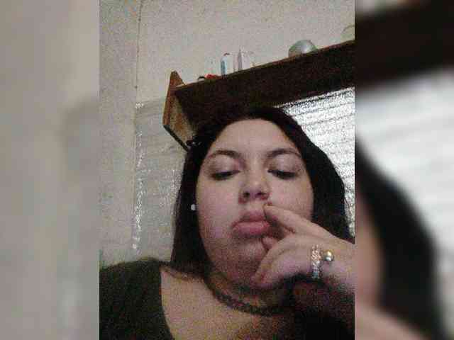 ZaraZaZa- webcam