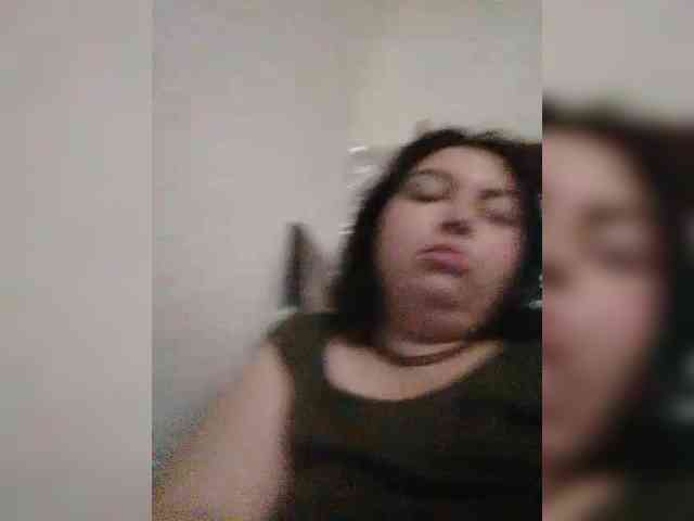 ZaraZaZa- webcam