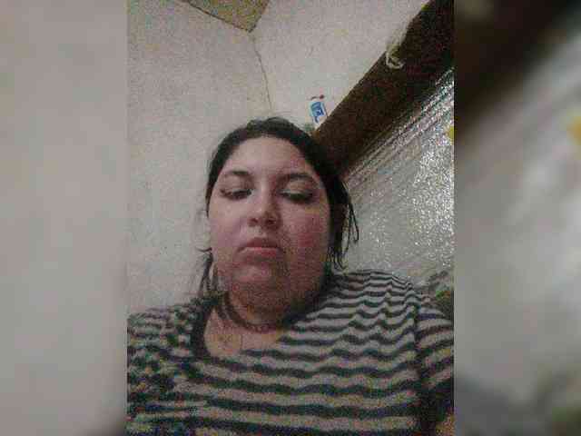 ZaraZaZa- webcam