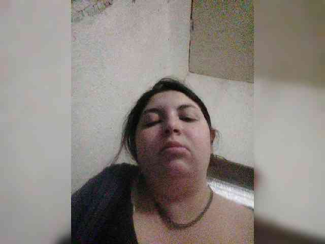 ZaraZaZa- webcam