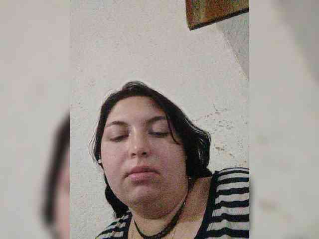 ZaraZaZa- webcam