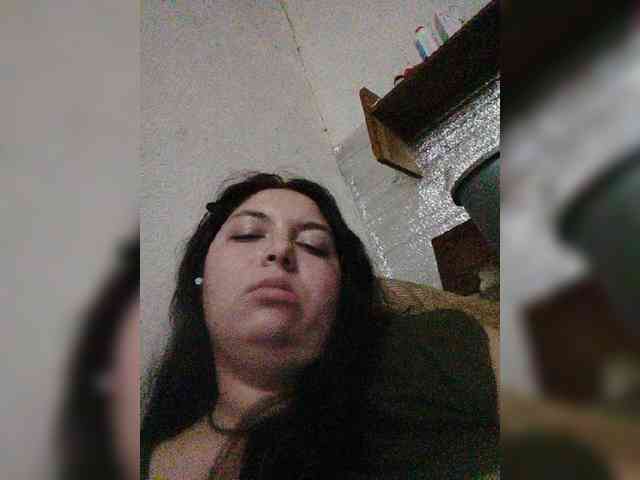 ZaraZaZa- webcam