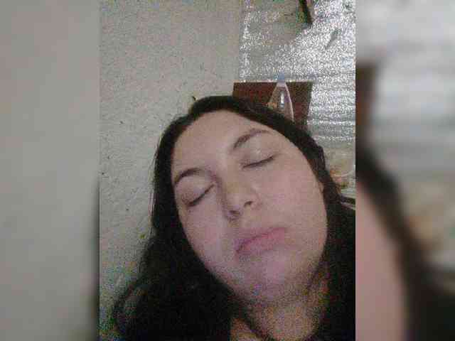 ZaraZaZa- webcam