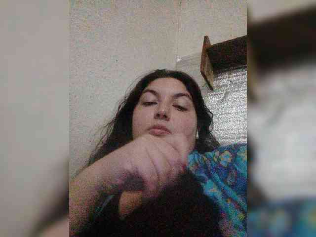 ZaraZaZa- webcam