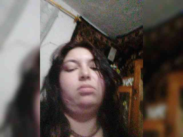 ZaraZaZa- webcam