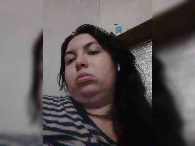 ZaraZaZa- webcam