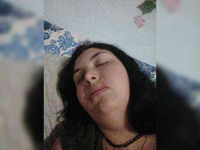 ZaraZaZa- webcam