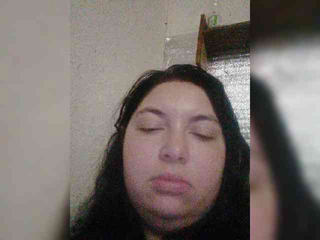 ZaraZaZa- webcam