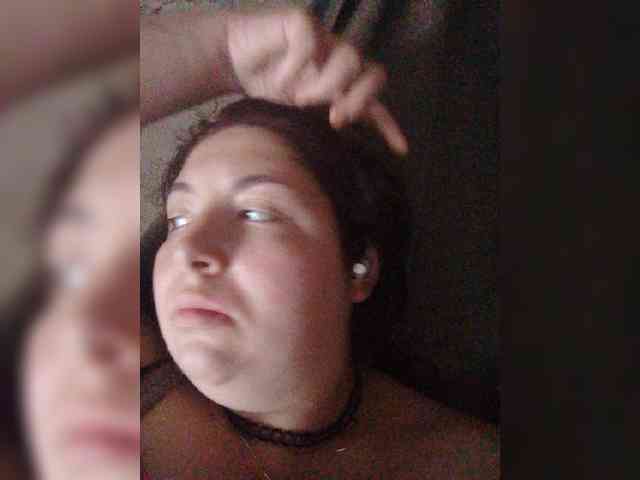 ZaraZaZa- webcam