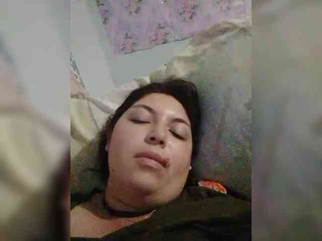 ZaraZaZa- webcam