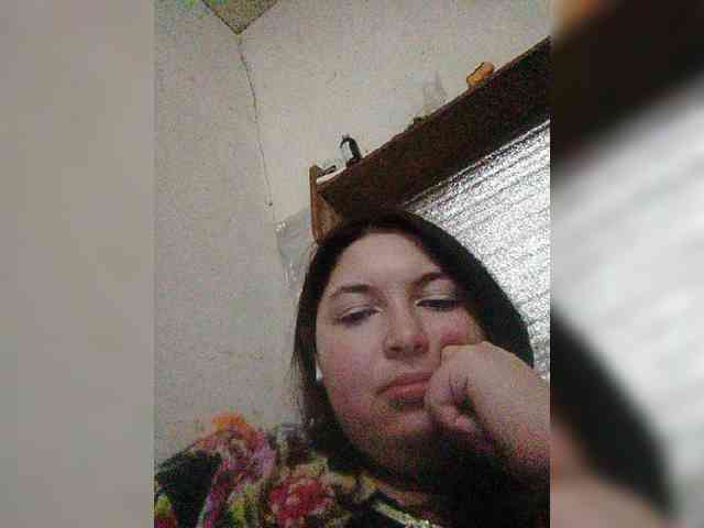 ZaraZaZa- webcam
