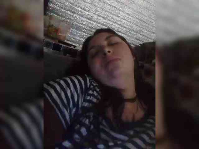 ZaraZaZa- webcam