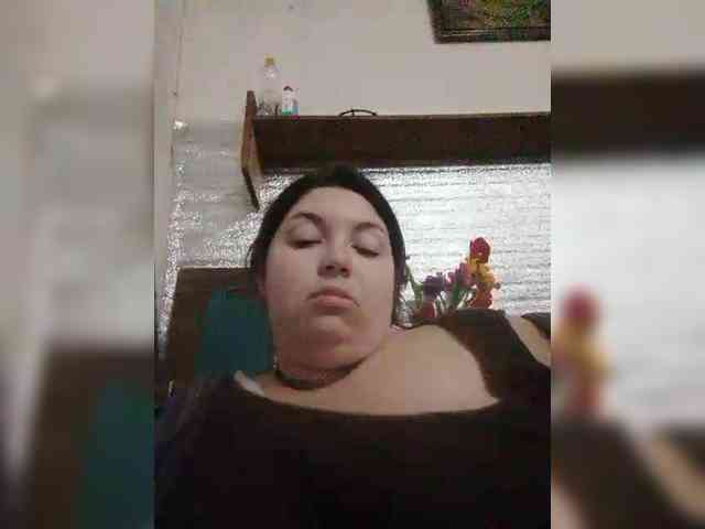 ZaraZaZa- webcam