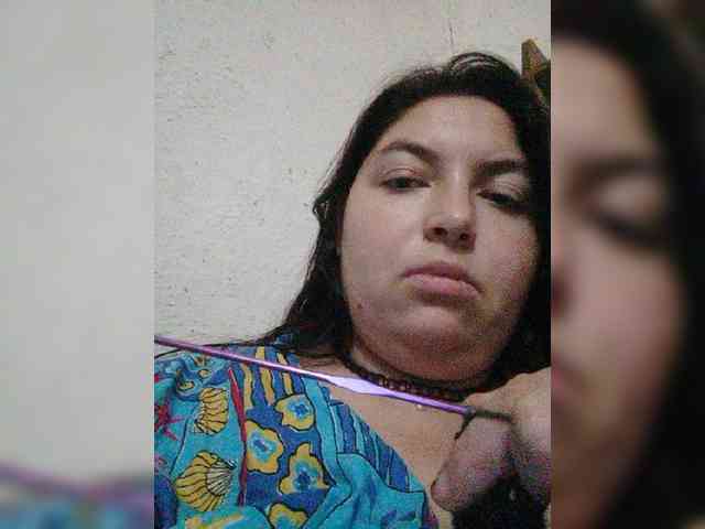ZaraZaZa- webcam