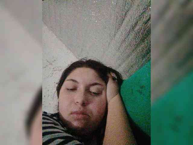 ZaraZaZa- webcam