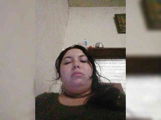 ZaraZaZa- webcam