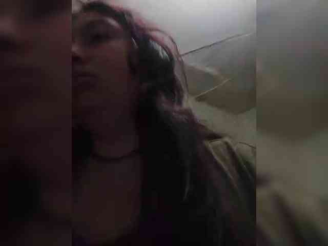 ZaraZaZa- webcam