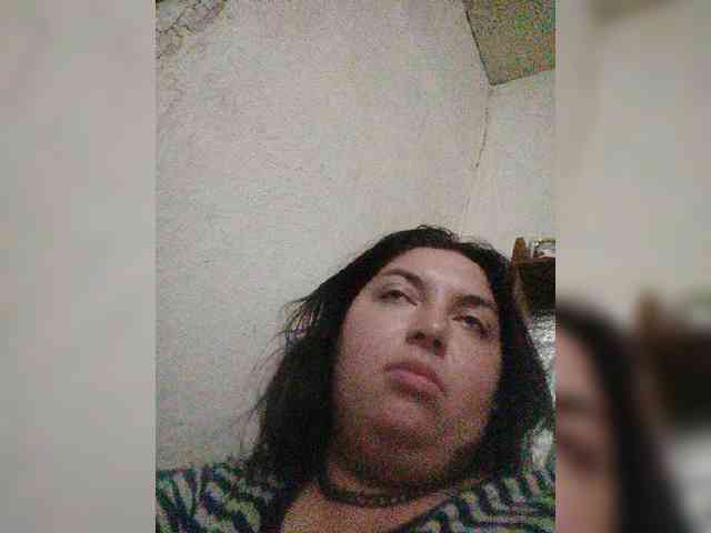 ZaraZaZa- webcam