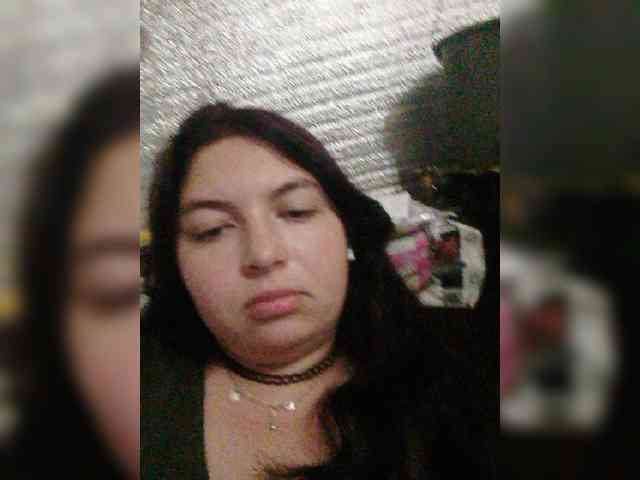 ZaraZaZa- webcam