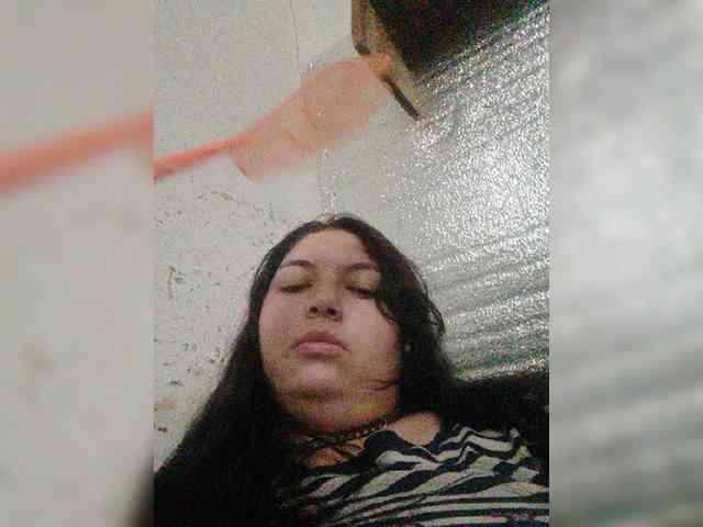 ZaraZaZa- webcam