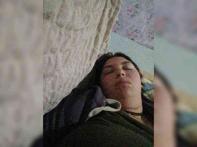 ZaraZaZa- webcam