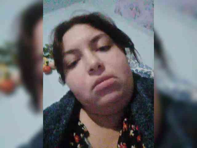 ZaraZaZa- webcam