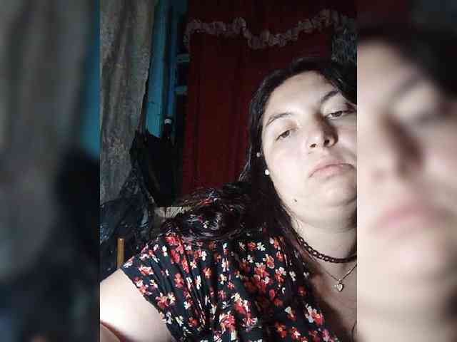 ZaraZaZa- webcam