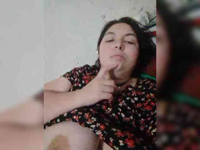 ZaraZaZa- webcam