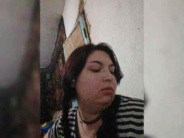 ZaraZaZa- webcam