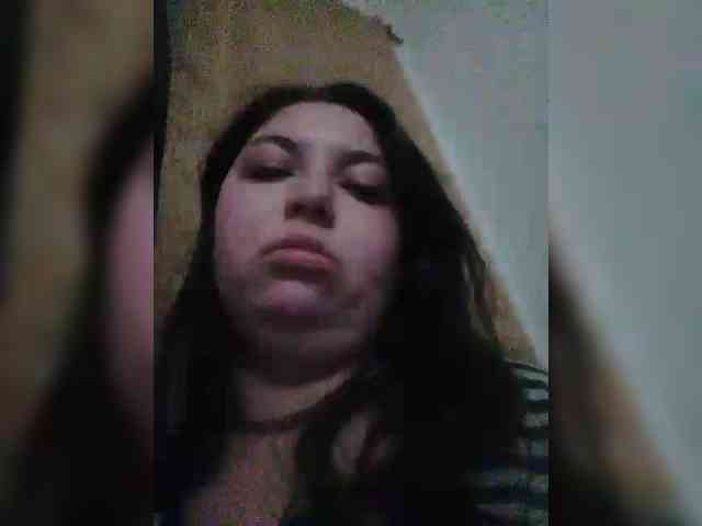 ZaraZaZa- webcam