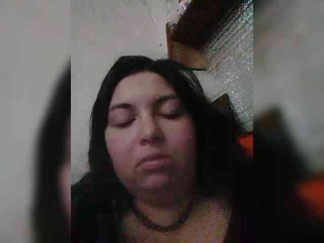 ZaraZaZa- webcam