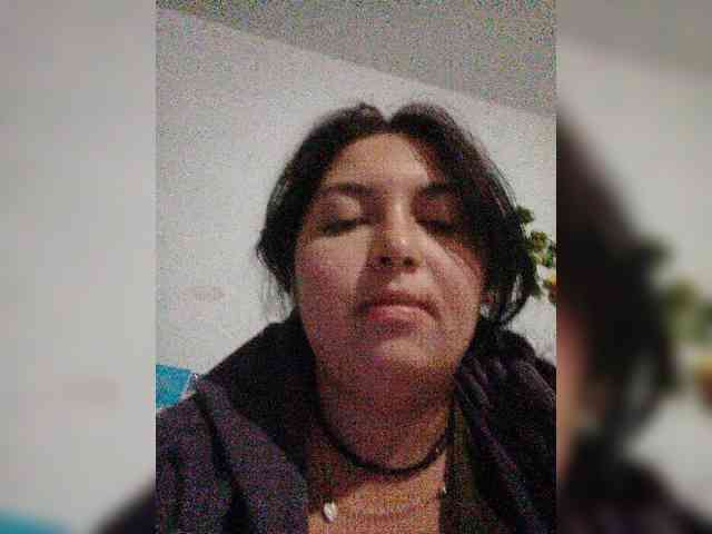 ZaraZaZa- webcam