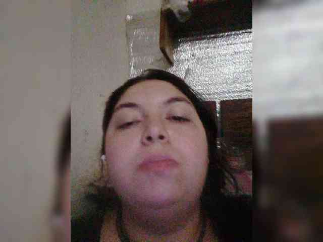 ZaraZaZa- webcam