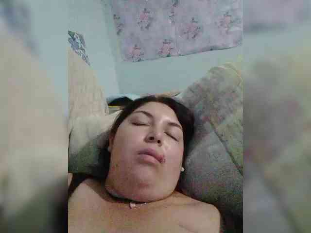 ZaraZaZa- webcam