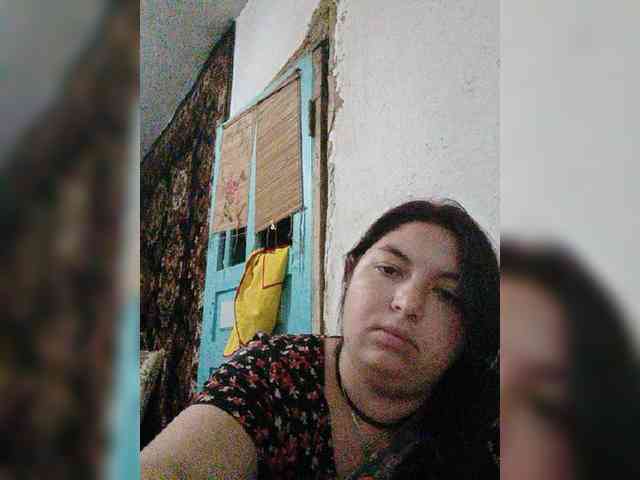 ZaraZaZa- webcam