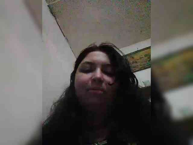 ZaraZaZa- webcam