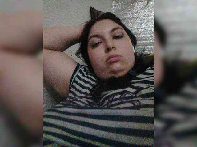 ZaraZaZa- webcam