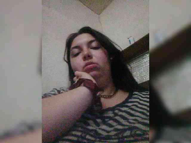 ZaraZaZa- webcam
