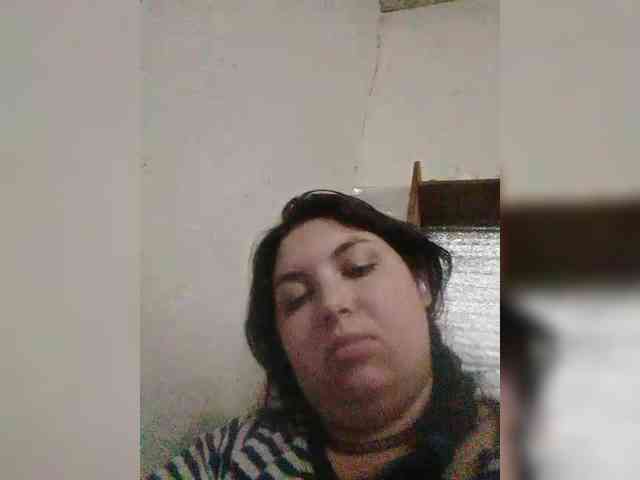 ZaraZaZa- webcam