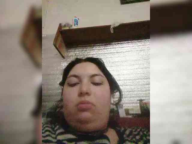ZaraZaZa- webcam