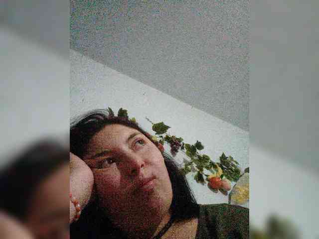 ZaraZaZa- webcam